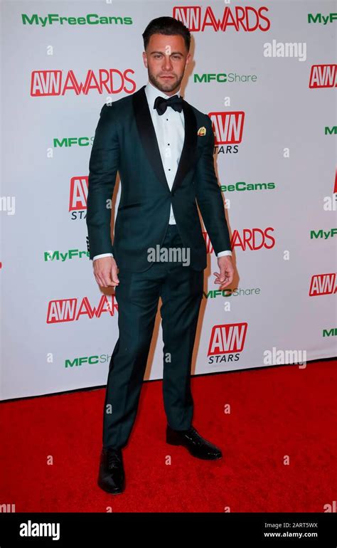 seth gamble|Seth Gamble Wins Second Consecutive AVN Award for Best .